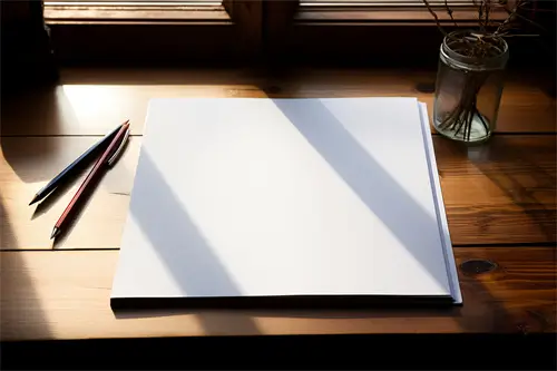 新华科普法律科普条文是什么