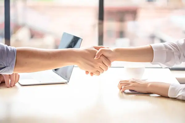 孝敬父母是什么法律义务