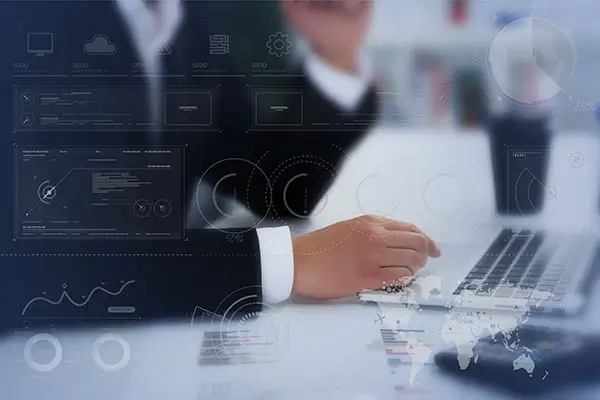 为什么法律对部队不好使