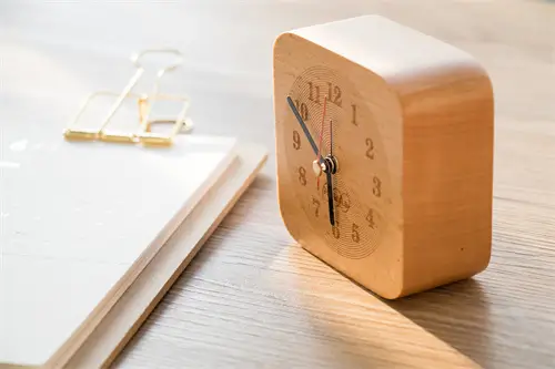 离职有什么法律误区