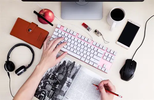 专职法律团队是什么