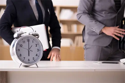 法律后勤客服做什么