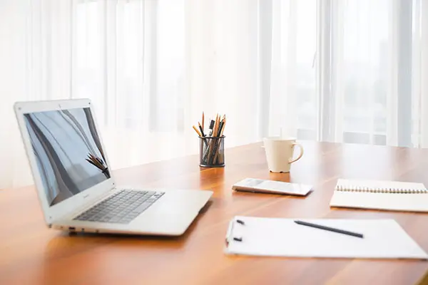 老师法律是什么