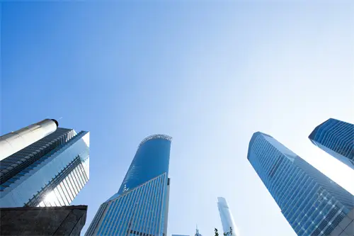 法律为了规范什么内容