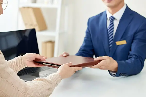 阳字笔顺图怎么写，正确写法详解