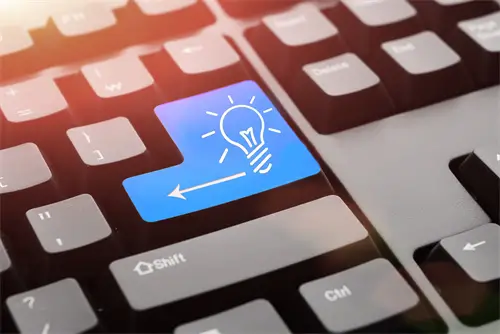 被诬告学什么法律