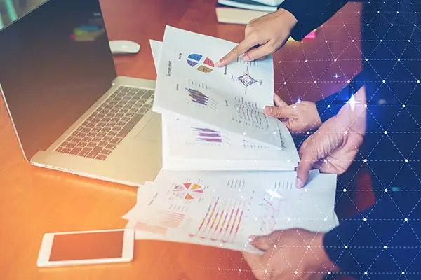 本人大专想考法律考什么