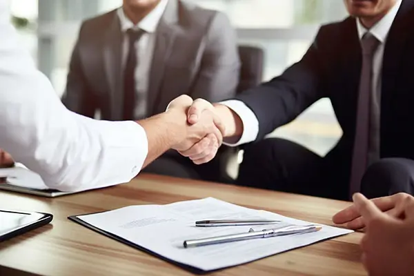 聊天法律效应是什么意思