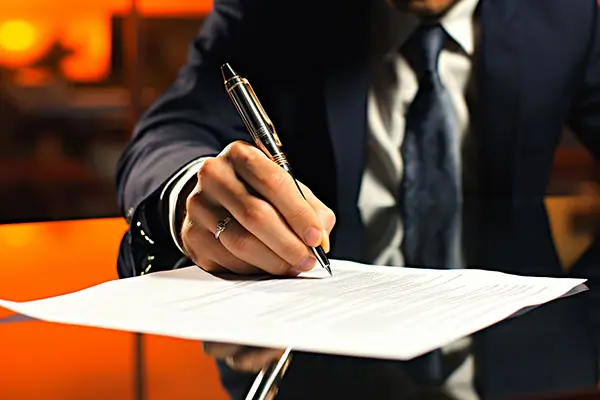 字的笔顺陷怎么写，正确写法详解