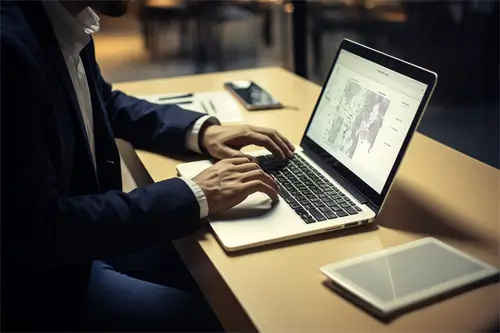 离案工作法是什么法律