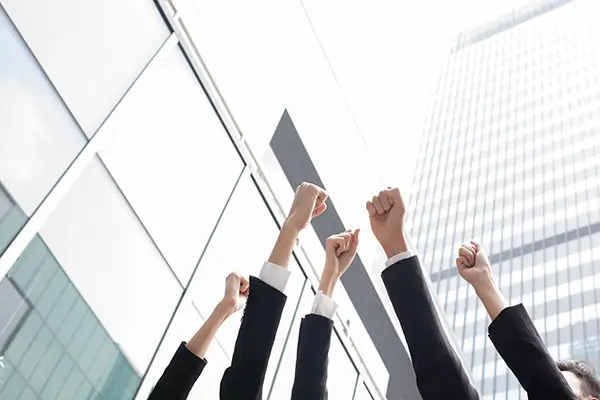 代位法律解释是什么